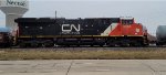 CN 3286